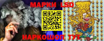 твердый Малоярославец