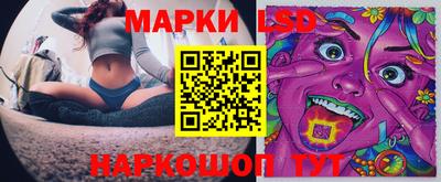 твердый Малоярославец