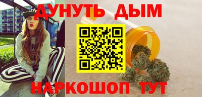 твердый Малоярославец
