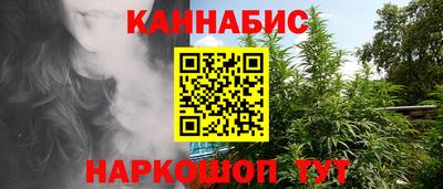 твердый Малоярославец