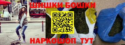 твердый Малоярославец