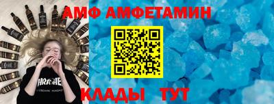 твердый Малоярославец