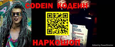 твердый Малоярославец